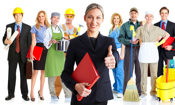 Muratpaşa Stand Taşıma Hizmeti